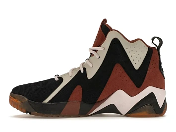 Reebok Kamikaze II - 3