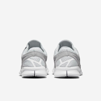 Nike Free 2 - 5