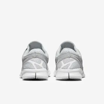 Nike Free 2 - 5