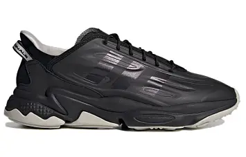 adidas originals Ozweego Celox 'Core Black' - 2