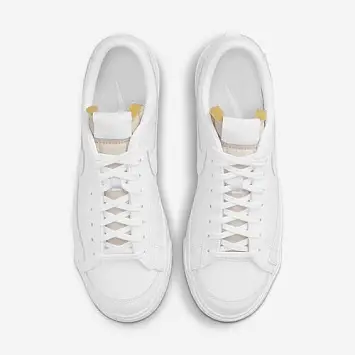 Nike Blazer ’77  - 4