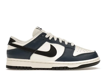 Nike Dunk Low - 1