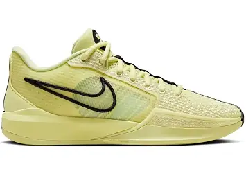 Nike Sabrina 1 EP (FQ3389-303)