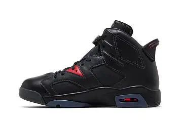 Air Jordan 6 Retro Premio Bin23 - 4