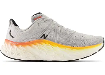 New Balance Fresh Foam X More v4