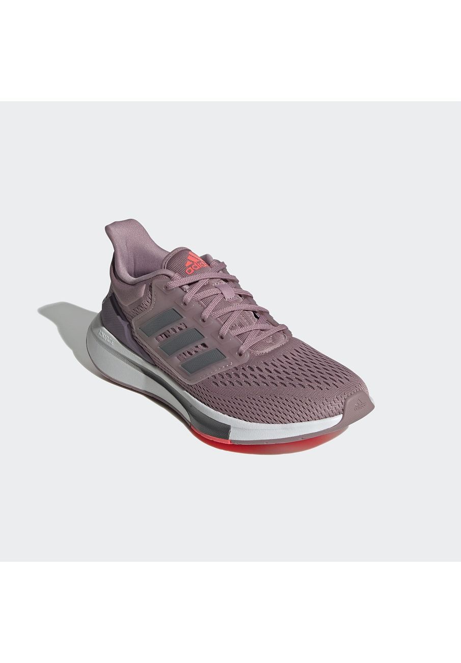 Фото № 2 с приближением к товару «‎Adidas Obuwie Do»
