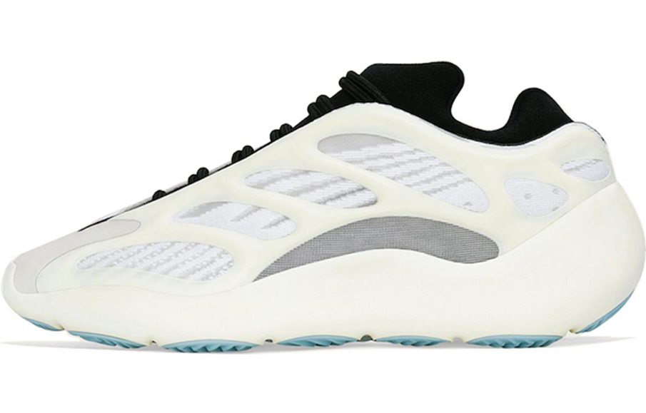 Фото № 1 с приближением к товару «‎General adidas originals Yeezy boost 700 V3 Daddy Shoes»