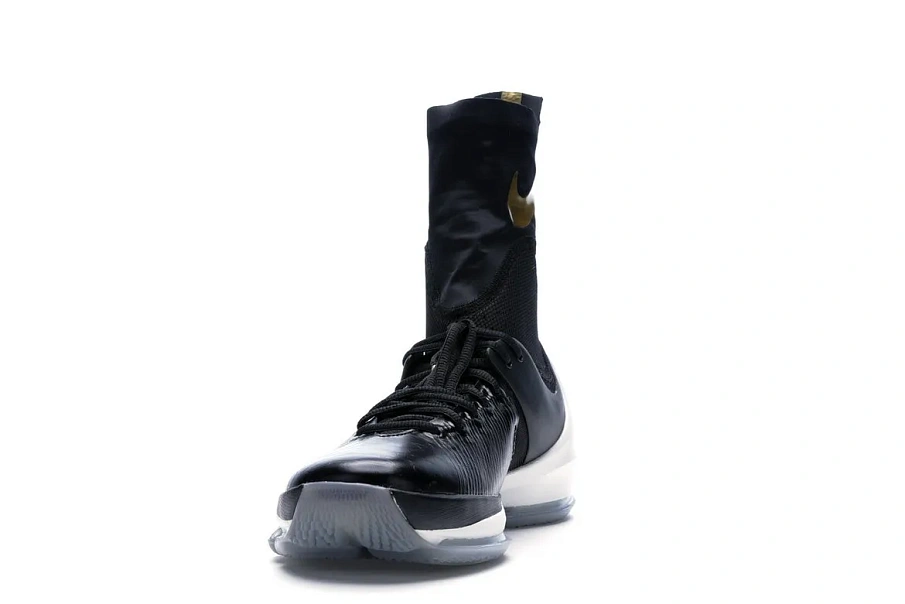 Фото № 2 с приближением к товару «‎Nike KD 8 Elite Away»