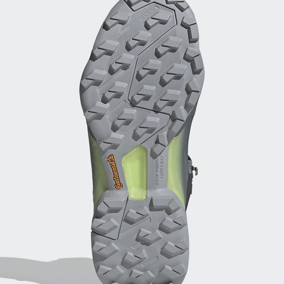 Фото № 4 с приближением к товару «‎Кроссовки Adidas SPAD541A1ZE-C11»