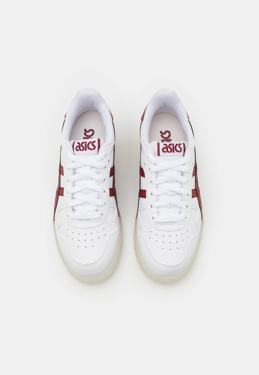 Фото № 3 с приближением к товару «‎Asics Japan »