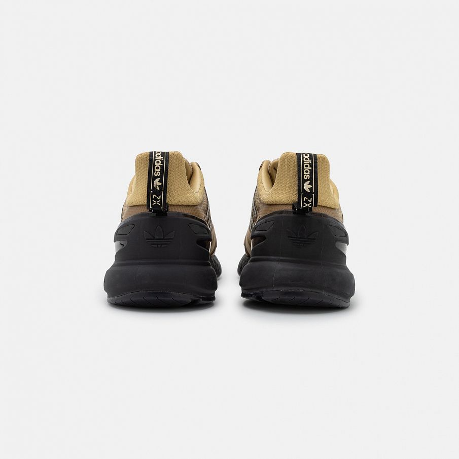 Фото № 3 с приближением к товару «‎Adidas Boost 2.0 »