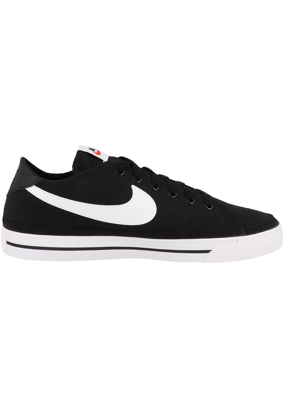 Фото № 5 с приближением к товару «‎Кроссовки Nike SPNI112O0SY-Q11»