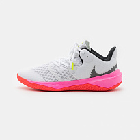 Фото № 1 с приближением к товару «‎Nike Hyperspeed Court»