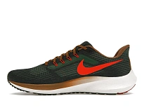 Фото № 3 с приближением к товару «‎Nike Air Zoom Pegasus 39 A.I.R. Hola Lou»