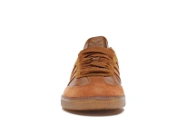 Фото № 2 с приближением к товару «‎adidas Samba Jonah Hill Craft Ochre»