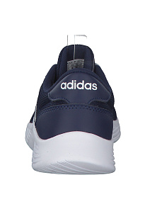 Фото № 3 с приближением к товару «‎Кроссовки Adidas SPAD111A1QF-K11»