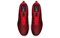 Фото № 4 с приближением к товару «‎Nike Air Max Sequent 4 'University Red'»