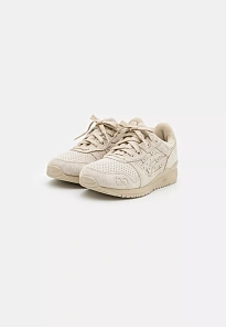 Фото № 3 с приближением к товару «‎GEL LYTE III OG UNISEX»