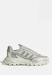 Фото № 1 с приближением к товару «‎Кроссовки Adidas SPAD115O174-O11»