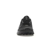 Фото № 2 с приближением к товару «‎Nike Juniper Trail 2 Gore-Tex»