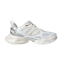 Фото № 1 с приближением к товару «‎adidas XLG Runner White (IH0426)»