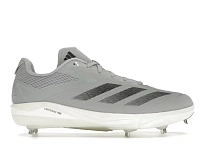 Фото № 1 с приближением к товару «‎adidas Adizero Electric»