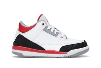 Фото № 1 с приближением к товару «‎Jordan 3 Retro»