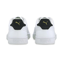 Фото № 3 с приближением к товару «‎Кроссовки Puma SPPU112O06P-A11»
