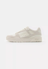 Фото № 1 с приближением к товару «‎SLIPSTREAM BLANK UNISEX»