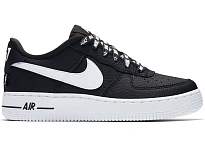 Фото № 1 с приближением к товару «‎Nike Air Force 1 Low»