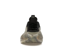 Фото № 2 с приближением к товару «‎adidas AE 1 Low»