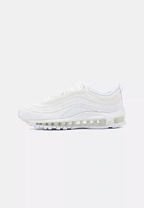 Фото № 1 с приближением к товару «‎WMNS AIR MAX 97 NN»