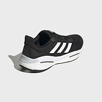 Фото № 5 с приближением к товару «‎Adidas Solar Control»