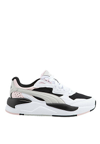 Фото № 1 с приближением к товару «‎Кроссовки Puma SPPU111A103-Q11»