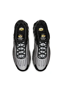 Фото № 3 с приближением к товару «‎Кроссовки Nike spni112m00l-q11-n»