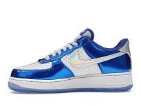 Фото № 3 с приближением к товару «‎Jordan Spizike Low»