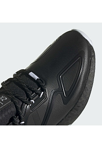 Фото № 5 с приближением к товару «‎Adidas Zx 2k Boost Shoes »