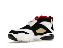 Фото № 3 с приближением к товару «‎Nike Air Diamond Turf 49ers (2005)»