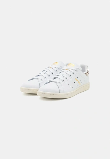 STAN SMITH - 4