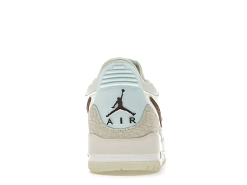 Jordan Legacy 312 Low - 4