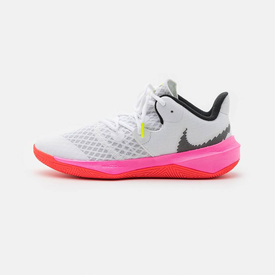 Фото № 1 с приближением к товару «‎Nike Hyperspeed Court»