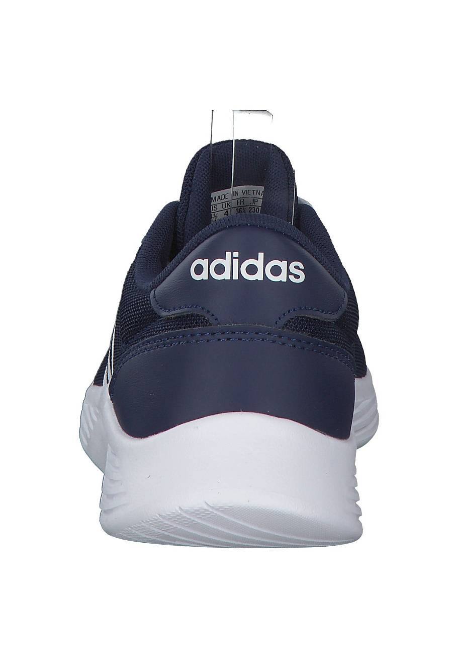 Фото № 3 с приближением к товару «‎Кроссовки Adidas SPAD111A1QF-K11»