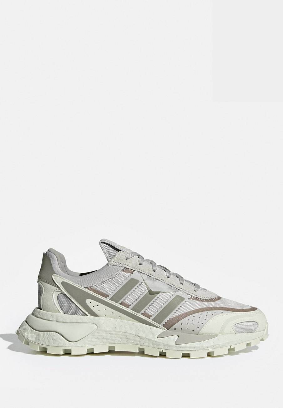 Фото № 1 с приближением к товару «‎Кроссовки Adidas SPAD115O174-O11»