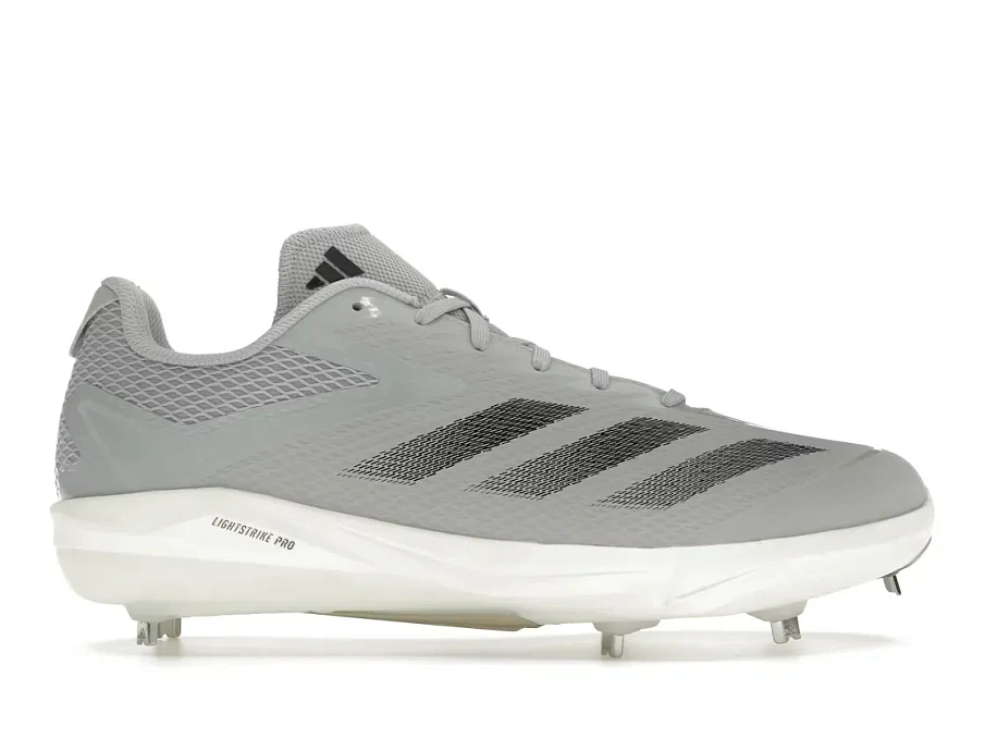 Фото № 1 с приближением к товару «‎adidas Adizero Electric»