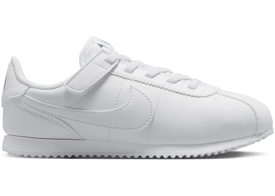 Фото № 1 с приближением к товару «‎Nike Cortez EasyOn»