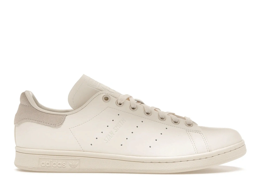 Фото № 1 с приближением к товару «‎adidas Stan Smith Chalk White»