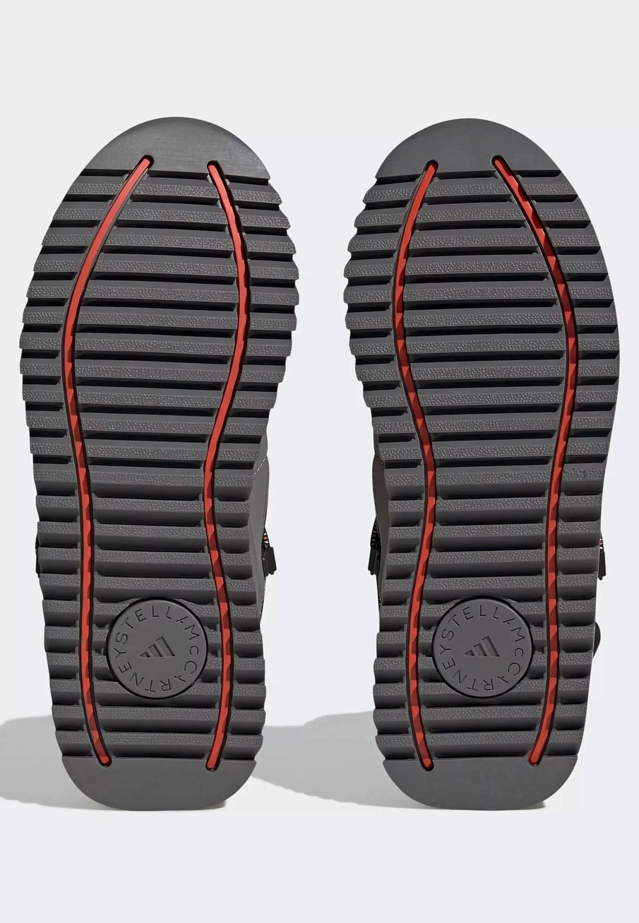 Фото № 3 с приближением к товару «‎ASMC WINTERBOOT COLD.RDY»