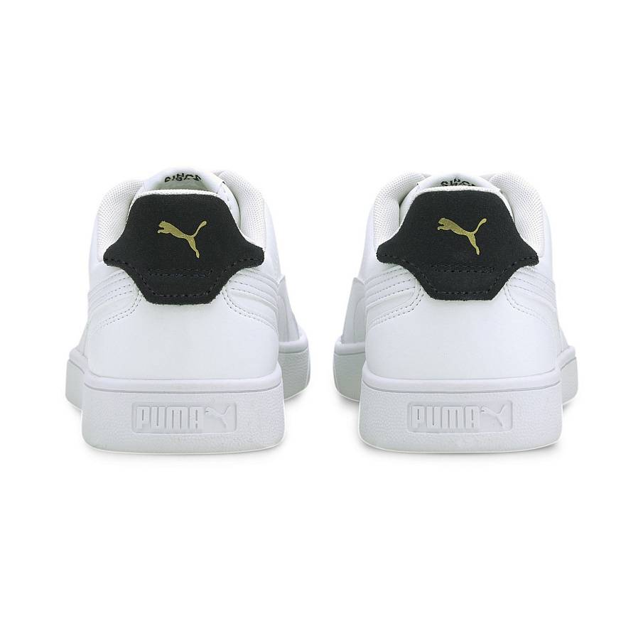 Фото № 3 с приближением к товару «‎Кроссовки Puma SPPU112O06P-A11»