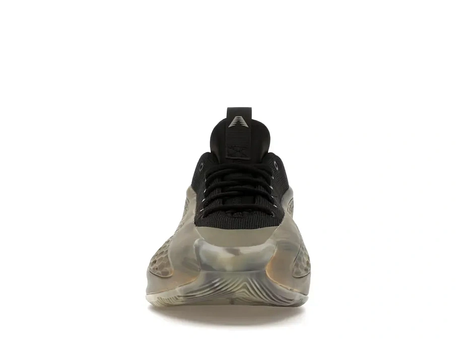 Фото № 2 с приближением к товару «‎adidas AE 1 Low»