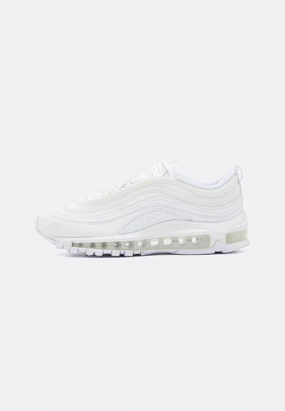 Фото № 1 с приближением к товару «‎WMNS AIR MAX 97 NN»